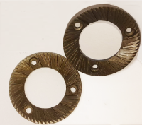 تیغه آسیاب قهوه فیورنزاتو